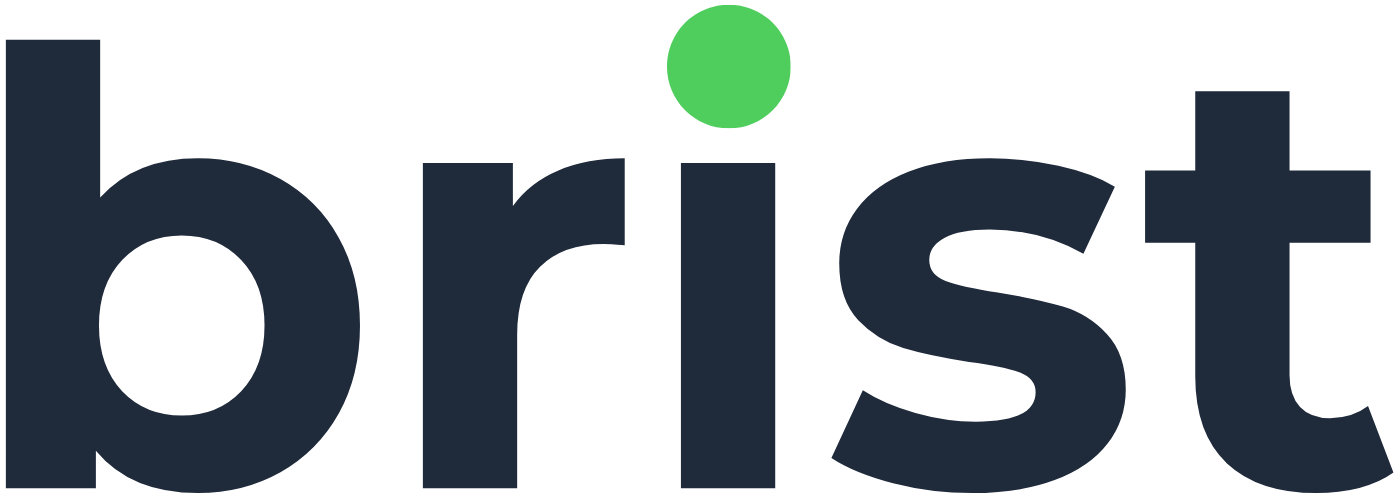 Brist